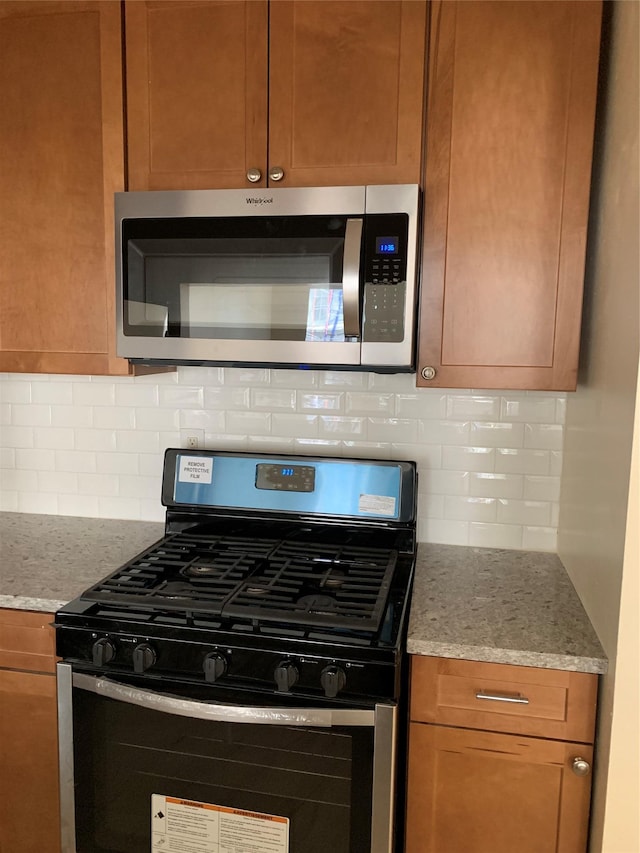 1100 Jackson Ave, Bronx, NY 10456 - photo 30