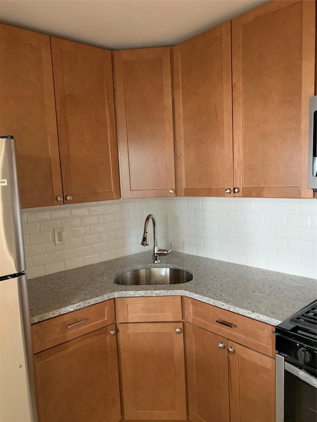 1100 Jackson Ave, Bronx, NY 10456 - photo 31
