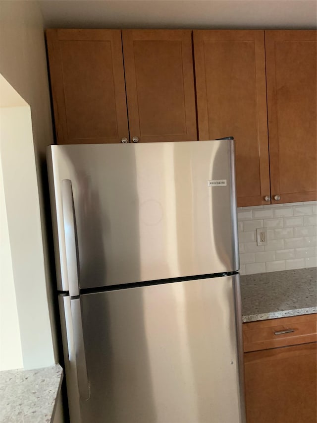 1100 Jackson Ave, Bronx, NY 10456 - photo 32