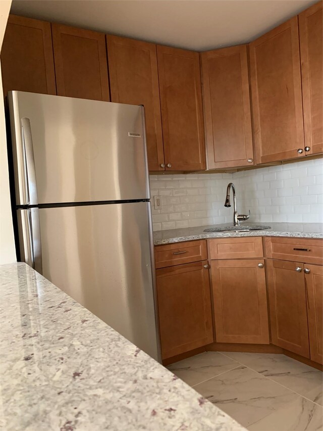 1100 Jackson Ave, Bronx, NY 10456 - photo 34