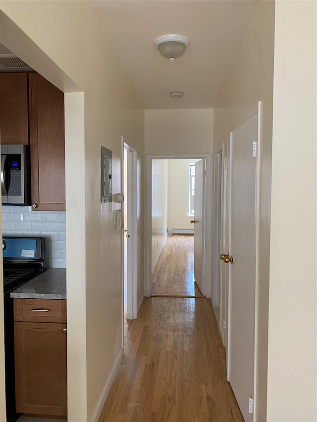 1100 Jackson Ave, Bronx, NY 10456 - photo 35