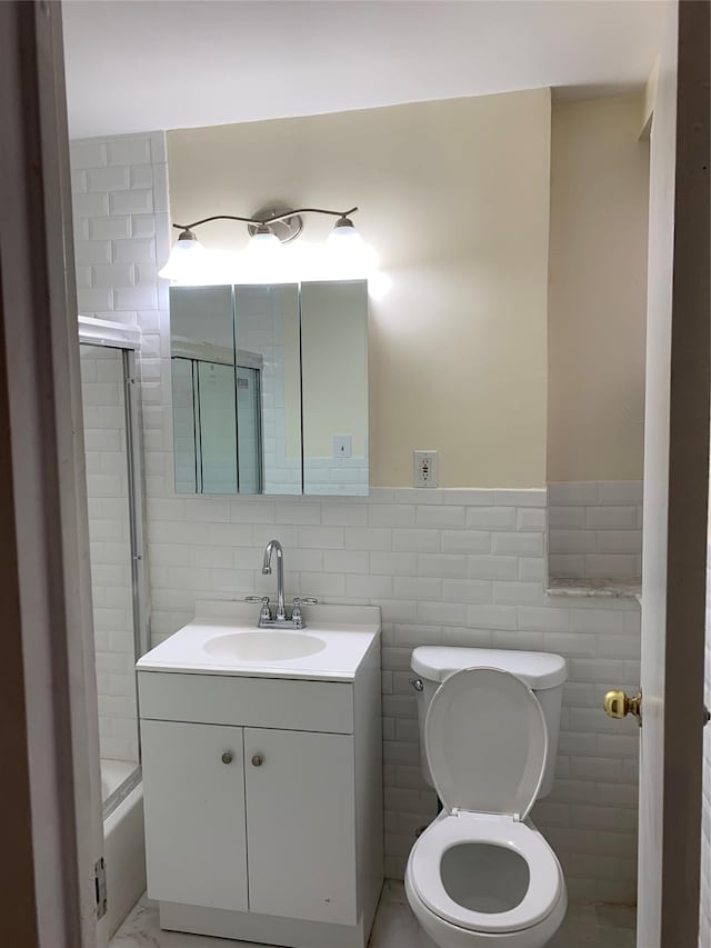 1100 Jackson Ave, Bronx, NY 10456 - photo 36