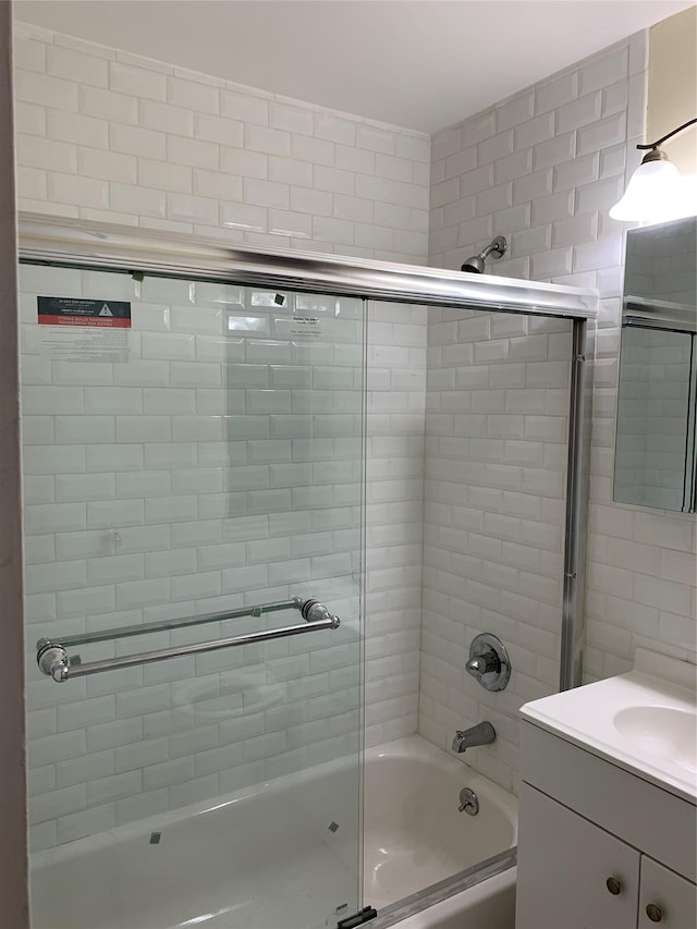 1100 Jackson Ave, Bronx, NY 10456 - photo 37