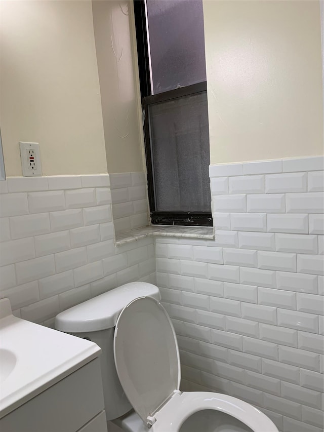 1100 Jackson Ave, Bronx, NY 10456 - photo 38