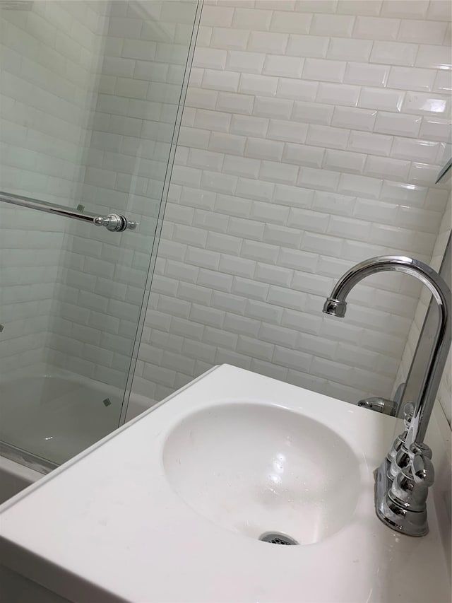 1100 Jackson Ave, Bronx, NY 10456 - photo 39
