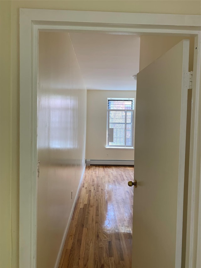 1100 Jackson Ave, Bronx, NY 10456 - photo 40