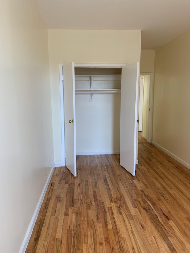 1100 Jackson Ave, Bronx, NY 10456 - photo 41