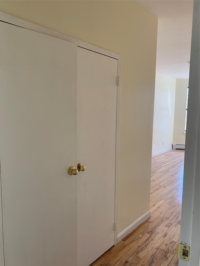 1100 Jackson Ave, Bronx, NY 10456 - photo 42