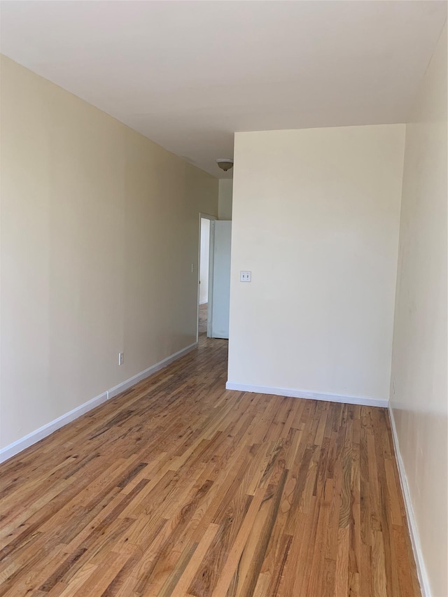 1100 Jackson Ave, Bronx, NY 10456 - photo 44