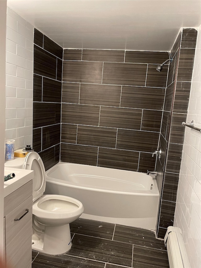 1100 Jackson Ave, Bronx, NY 10456 - photo 2