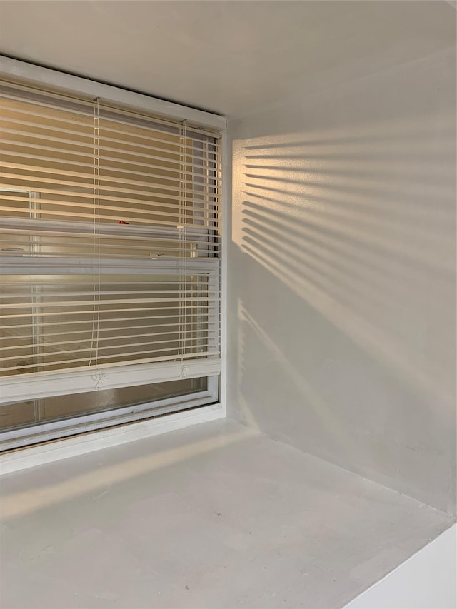 2263 Ryer Ave, Bronx, NY 10457 - view of details