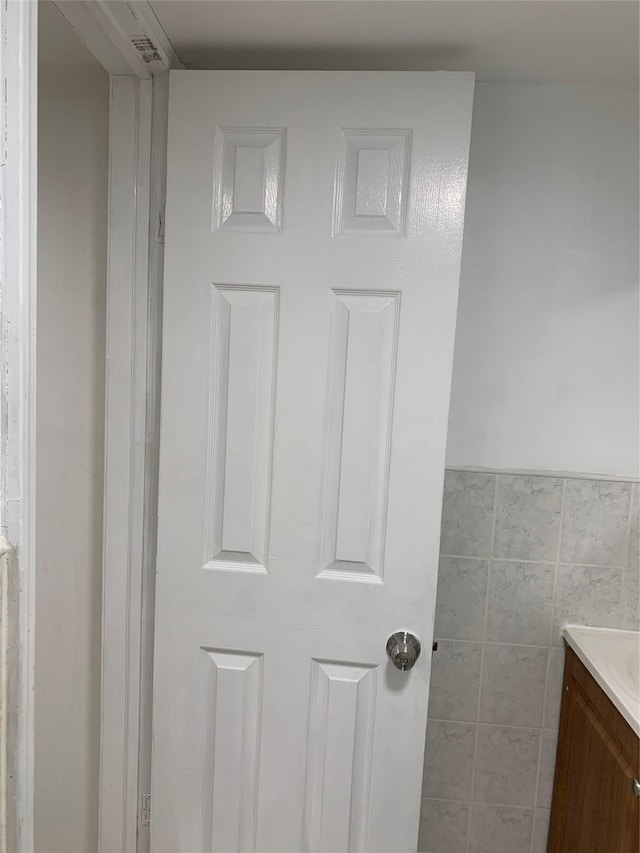 2263 Ryer Ave, Bronx, NY 10457 - view of details