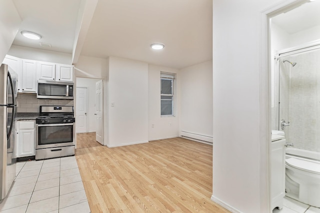 2263 Ryer Ave, Bronx, NY 10457 - photo 8