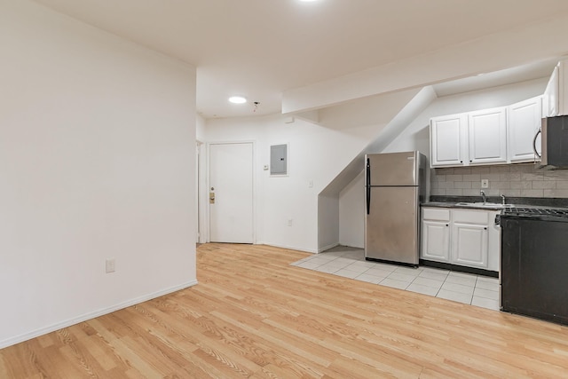 2263 Ryer Ave, Bronx, NY 10457 - photo 9
