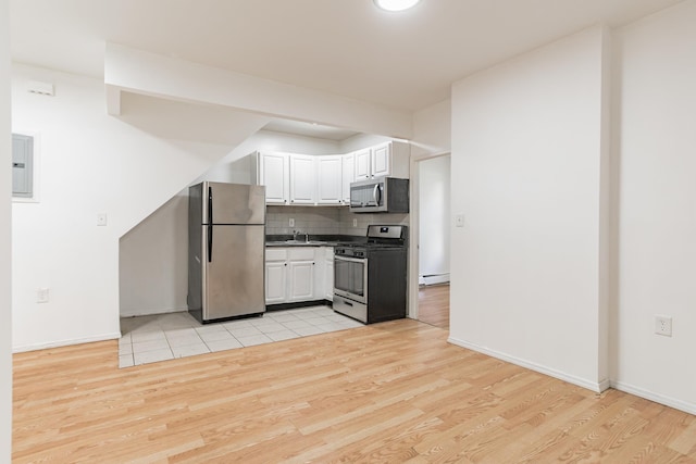 2263 Ryer Ave, Bronx, NY 10457 - photo 11