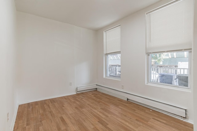 2263 Ryer Ave, Bronx, NY 10457 - photo 12