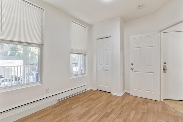 2263 Ryer Ave, Bronx, NY 10457 - photo 13