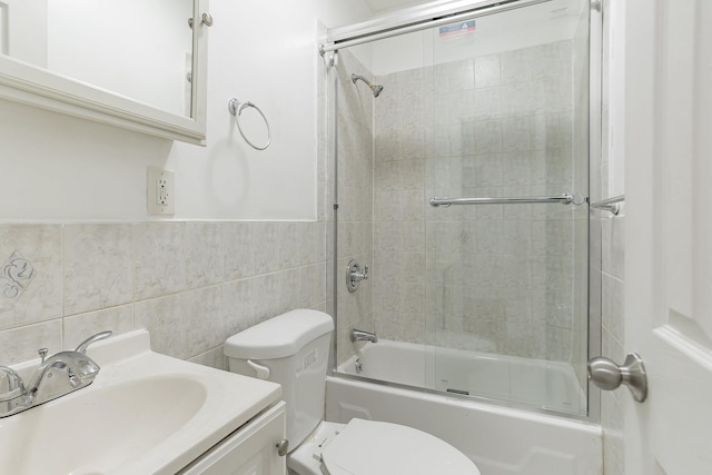 2263 Ryer Ave, Bronx, NY 10457 - photo 14