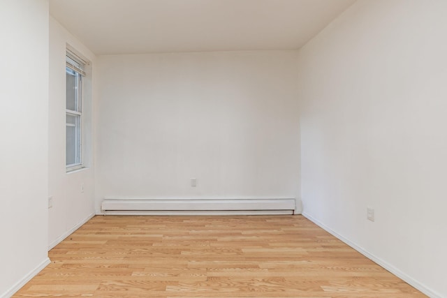 2263 Ryer Ave, Bronx, NY 10457 - photo 15