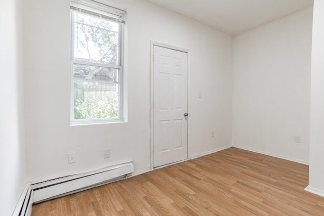2263 Ryer Ave, Bronx, NY 10457 - photo 16
