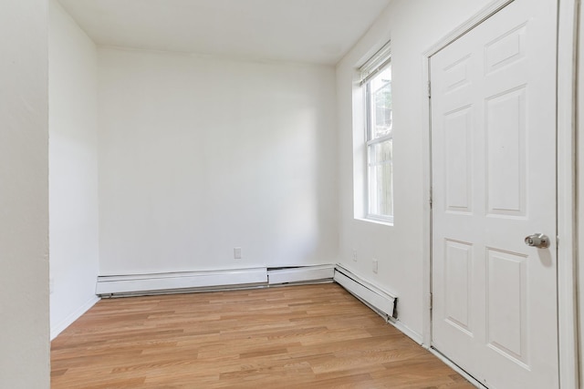 2263 Ryer Ave, Bronx, NY 10457 - photo 17