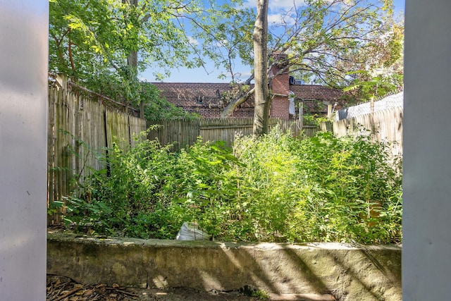 2263 Ryer Ave, Bronx, NY 10457 - photo 49