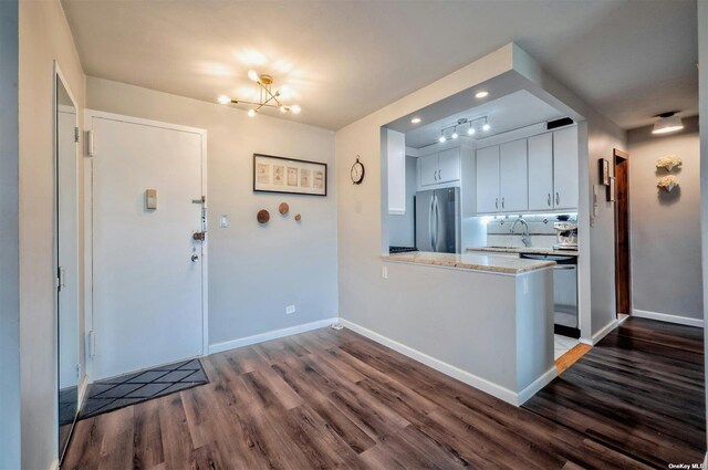 18-15 215th St Unit 1P, Bayside, NY 11360 - photo 3