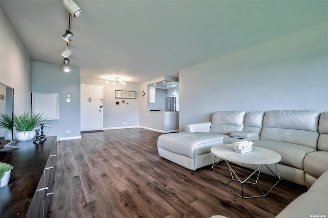 18-15 215th St Unit 1P, Bayside, NY 11360 - photo 5