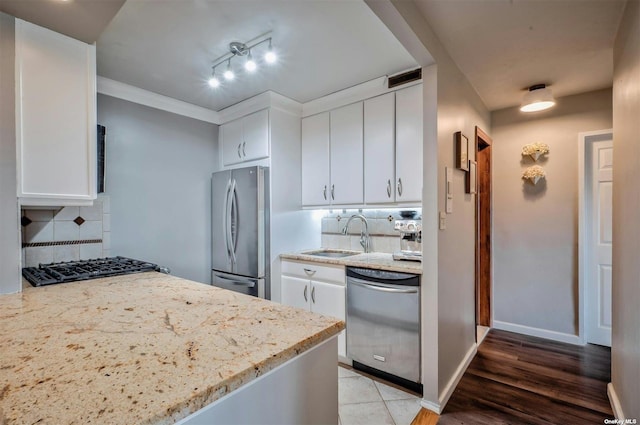 18-15 215th St Unit 1P, Bayside, NY 11360 - photo 6