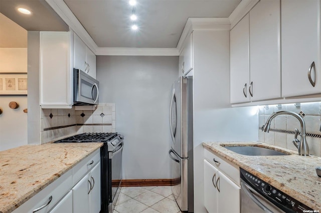18-15 215th St Unit 1P, Bayside, NY 11360 - photo 7