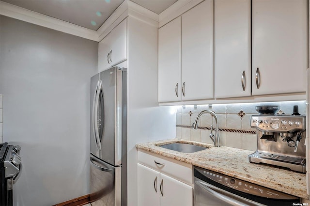 18-15 215th St Unit 1P, Bayside, NY 11360 - photo 8