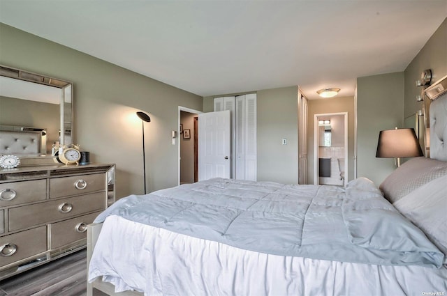 18-15 215th St Unit 1P, Bayside, NY 11360 - photo 10