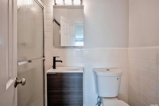 18-15 215th St Unit 1P, Bayside, NY 11360 - photo 12