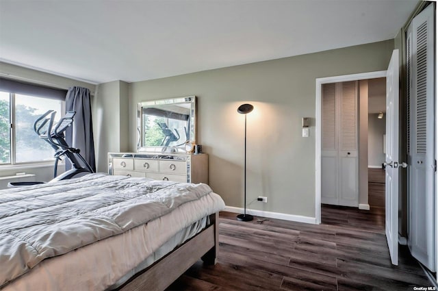 18-15 215th St Unit 1P, Bayside, NY 11360 - photo 13