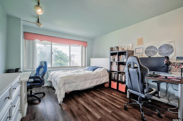 18-15 215th St Unit 1P, Bayside, NY 11360 - photo 14
