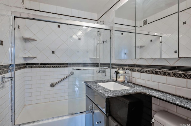 18-15 215th St Unit 1P, Bayside, NY 11360 - photo 15