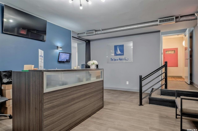 18-15 215th St Unit 1P, Bayside, NY 11360 - photo 18