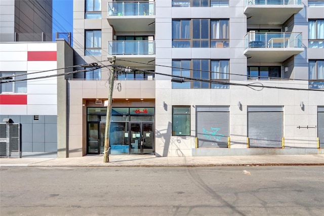 45-16 83rd Rd Unit E6J, Elmhurst, NY 11373 - view of property