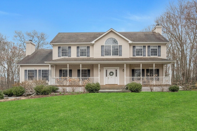 13 Laurie Ln, South Salem, NY 10590 - photo 1