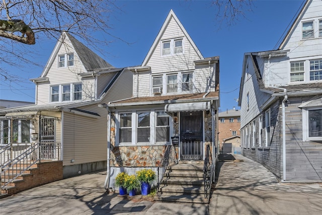 221-15 92nd Ave, Queens Village, NY 11428 - photo 1