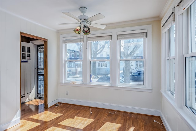 221-15 92nd Ave, Queens Village, NY 11428 - photo 2