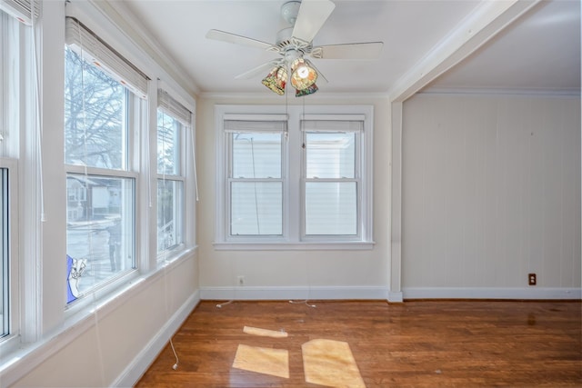221-15 92nd Ave, Queens Village, NY 11428 - photo 3