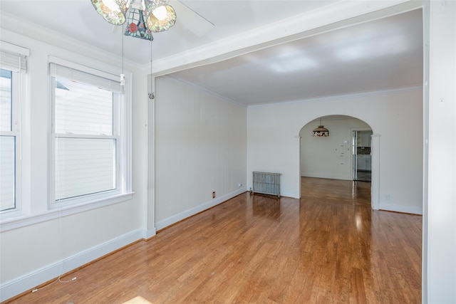 221-15 92nd Ave, Queens Village, NY 11428 - photo 4