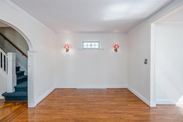 221-15 92nd Ave, Queens Village, NY 11428 - photo 6
