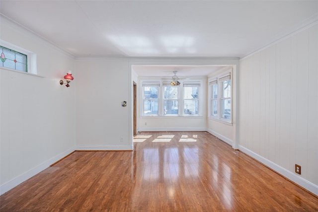221-15 92nd Ave, Queens Village, NY 11428 - photo 7