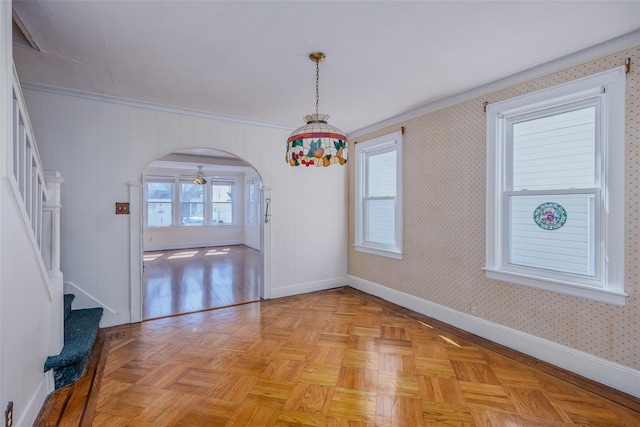221-15 92nd Ave, Queens Village, NY 11428 - photo 8