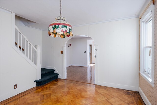 221-15 92nd Ave, Queens Village, NY 11428 - photo 9