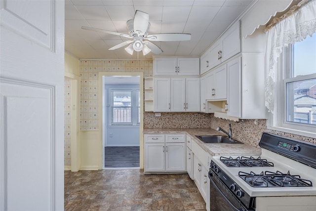 221-15 92nd Ave, Queens Village, NY 11428 - photo 10