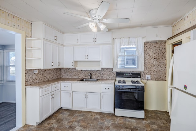 221-15 92nd Ave, Queens Village, NY 11428 - photo 11