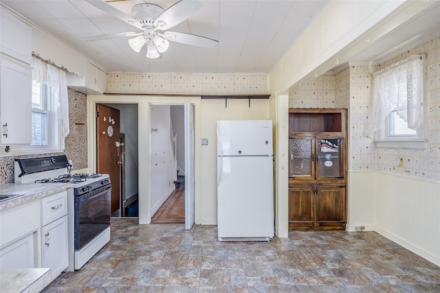 221-15 92nd Ave, Queens Village, NY 11428 - photo 12